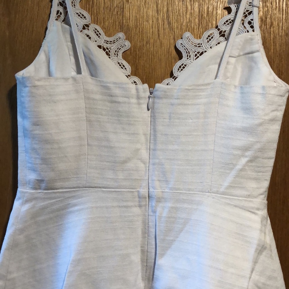 Dress - Picture 5 of 5
